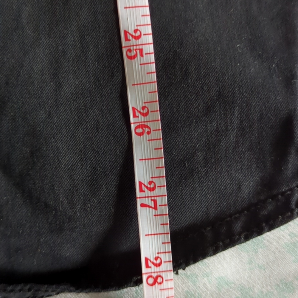 Only&Sons Overshirt for Men. New with tags Size-Small - Picture 10 of 12